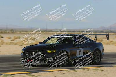 media/Mar-30-2025-Pro Autosports (Sun) [[34ff8f16e0]]/5-Green Group/Session 1 (Turn 4 Inside)/